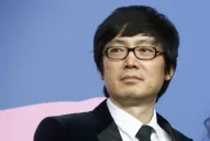 China conquistó el Oso de Oro a la mejor película y al actor protagónico