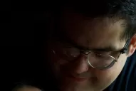 Santi y Gachi lucharon por su amor y ganaron