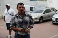 “El sueño está en marcha”