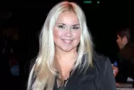 Verónica Ojeda: “al apellido Maradona no lo necesitamos”