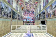 El arte como sinónimo de belleza y perfección