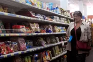 La inflación podría llegar al 37% este año