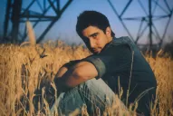 Guía Para Salir este fin de semana