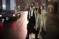 El club de los perdedores ambiciosos