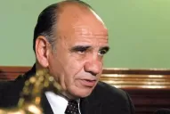 “No está definido cuándo comienzan las clases”, dijo Jiménez