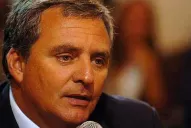 Dos representantes del antikirchnerismo quedaron al frente del Consejo de la Magistratura