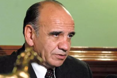 “No está definido cuándo comienzan las clases”, dijo Jiménez