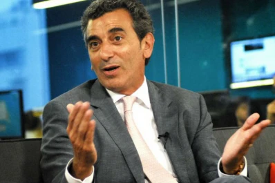 Randazzo criticó a D'Elía por haber pedido que fusilen a Leopoldo López