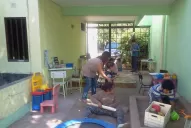 Alumnos autistas ya se integran en escuelas comunes