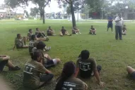 Una propuesta de estudio que garantiza un empleo