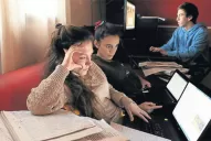 ¿Cuál es la mejor computadora para los chicos?