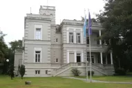 Arranca la primera facultad de Medicina privada y laica del NOA