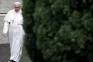 El Papa pidió a los obispos una mirada amplia sobre el divorcio