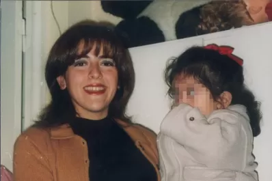 La Cámara resolvió que no se juzgue a propietarios de otros prostíbulos en los que habría estado “Marita