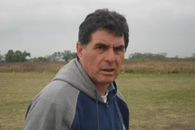 Famaillá buscará afianzar sus pretensiones