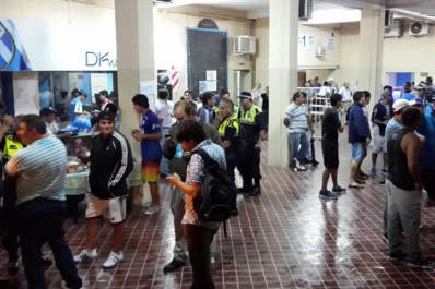 El partido de Atlético se jugará a las 22.45