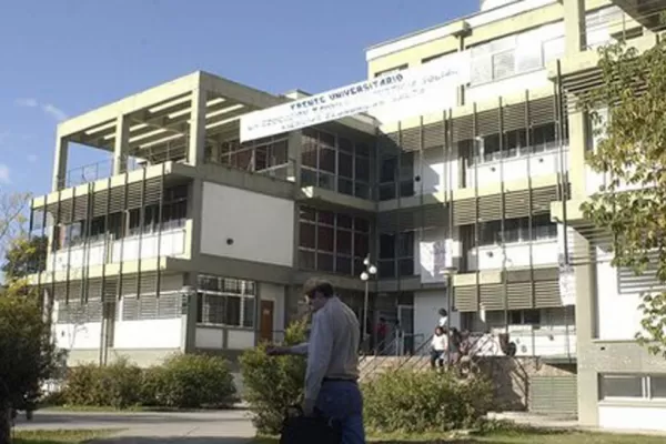 La Universidad de Salta abre nuevas carreras
