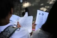 Fortalecer hábitos de estudio