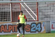Diego Pave: Un capitán con todas las letras