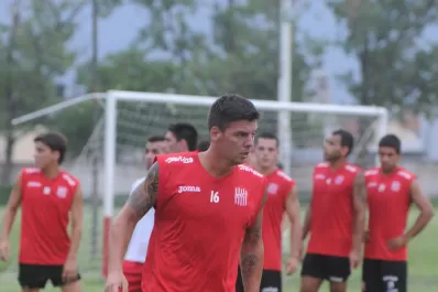 Arrollar a los rivales