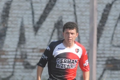 Van por la clasificación