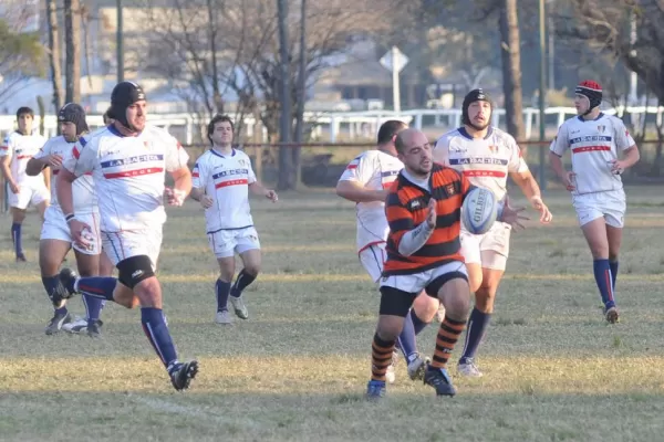 Se abre el telón en Bajo Hondo