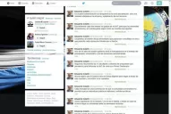 “El uso de nuevas tecnologías se ha popularizado entre los universitarios”