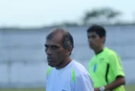 Un clásico en una tarde que puede definir mucho