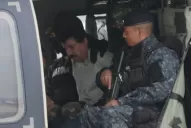 Estados Unidos pedirá la extradición de Chapo Guzmán