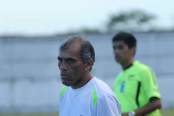 Un clásico en una tarde que puede definir mucho