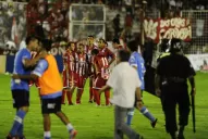 El Ratón estuvo de estreno