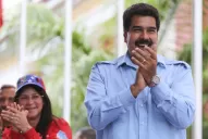Maduro sumó un asueto al feriado de carnaval, para recordar los 25 años del Caracazo
