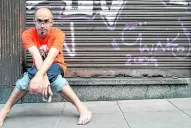 “Un poquito tarada”: la juventud post 2000