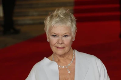 Hay más trabajo para actrices mayores