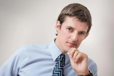 Es un error multiplicar ofertas en tiempos de crisis, dice un experto