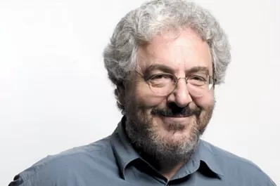 Murió Harold Ramis, actor de los Cazafantasmas
