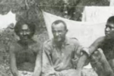 La UNT se metió de lleno en el camino de la etnografía