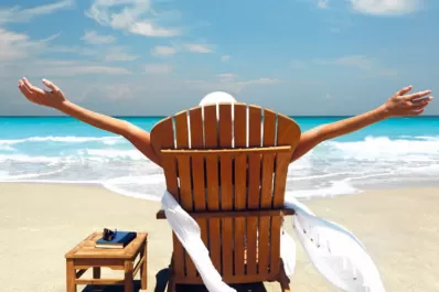 Enterate de los feriados nacionales de 2014