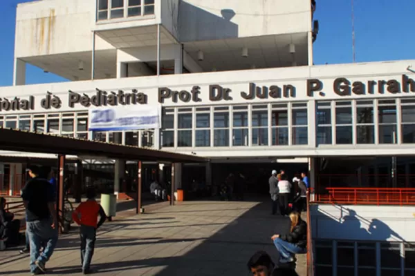Logran una quimio sin efectos adversos para tumores oculares