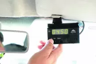 Cano justifica una suba en la tarifa de los taxis: Ya es momento de un incremento