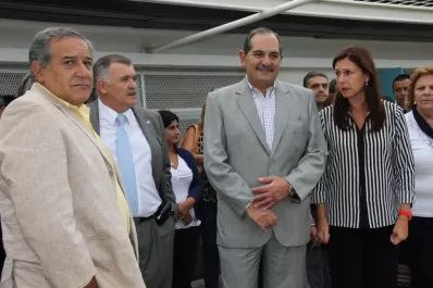 No son “alcanzables” las cifras de los gremios, dice el Gobierno