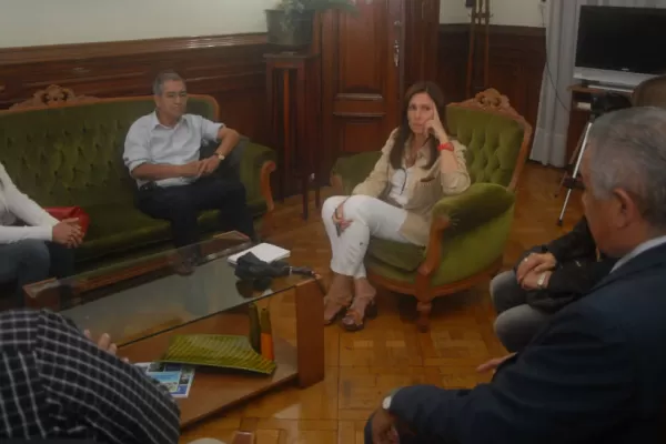 El inicio de clases en Tucumán dependerá de la paritaria nacional