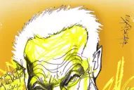 Quince datos para conocer a Victor Hugo