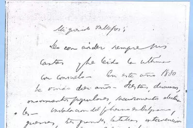 El peor año de Avellaneda