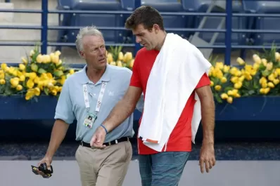 Un drama que no tiene fin