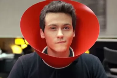 Coca-Cola lanza un dispositivo para combatir la adicción a Twitter, Facebook y WhatsApp