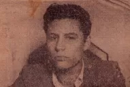 Un alumno tucumano sorprendió a todos haciendo su propio motor a explosión