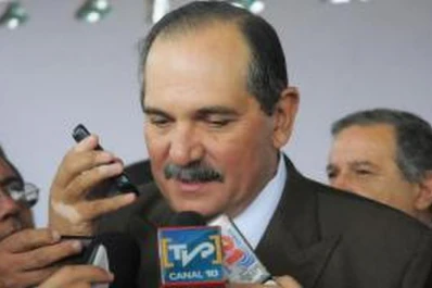 Insumirá $ 200 millones aplicar la ley contra dealers