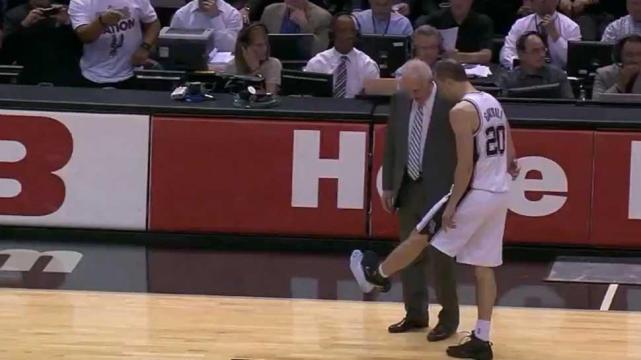 Zapatillas Manu Ginobili on Sale, 56% OFF | www.rupit.com