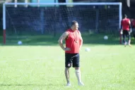 El misterio, una costumbre